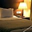 Hotel Hocine