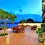 Amphawa Riverfront Hotel