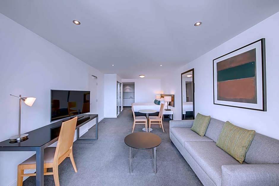 Adina Apartment Hotel Wollongong