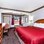 Travelodge by Wyndham Chattanooga/Hamilton Place