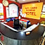Batu Caves Business Hotel
