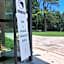 Villa Lattanzi