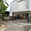 D'Tamblingan Guest House @ Taman Griya Jimbaran RedPartner ( Minimum Stay 30 Nights )