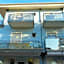Residence Costablu