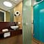 Wasserturm Hotel Cologne, Curio Collection by Hilton