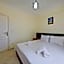 Larimar Suite Hotel