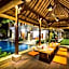 La Bali Sanur