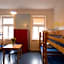 Westend City Hostel