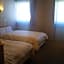 Hotel Hitachi Hills