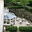 Hotel Albizia