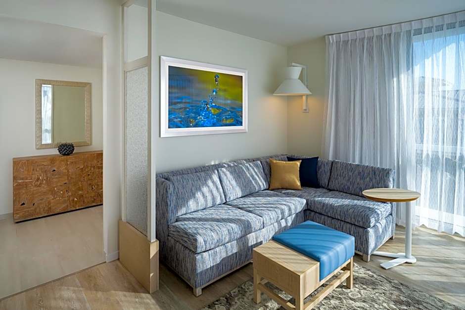 Hyatt Place Delray Beach