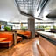 DoubleTree Suites By Hilton Raleigh-Durham