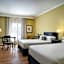 Protea Hotel Bloemfontein