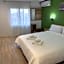 Hotel Nou Roser