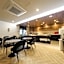BON hotel