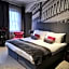 Grey Street Hotel