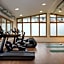Arabella Alpenhotel am Spitzingsee, a Tribute Portfolio Hotel