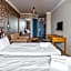 Gudauri Loft Hotel