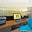 Courtyard by Marriott Gulfport Beachfront