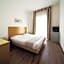Hotel Trieste