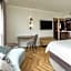 The Westin® Grand Berlin