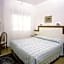Hotel Bolivar