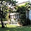 B&B Castellani