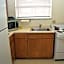 Knights Inn Oswego East