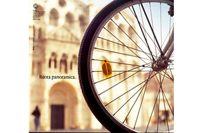 Da Santo Hotel Ristorante Pizzeria