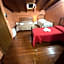 B&B L'Infiorescenza new