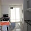 City Lodge Appart Hôtel Niort