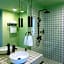 Castor & Pollux Hotel
