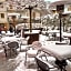 Hotel Roma