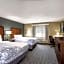 La Quinta Inn & Suites by Wyndham Richmond South