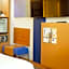 Novotel Tunis