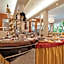 Milton Boutique Hotel - Adults Only
