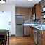 Residence Inn by Marriott Arvada Denver West