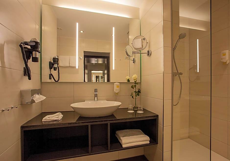 Sauerland Stern Hotel