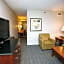 DoubleTree By Hilton Hotel Minneapolis Park Place