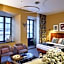 ROOMA Apartments Boutique Old Town Self Check-in