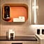 Adina Apartment Hotel Stuttgart