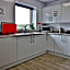 Port Arthur House Halls of Residence