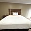 AC Suites