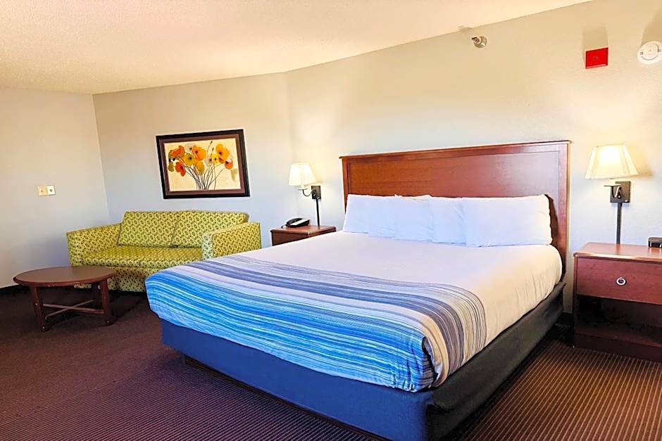 AmericInn by Wyndham Stillwater