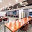GOLDEN TULIP ESSENTIAL NAMGANG