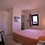 Hotel Villa Gemella