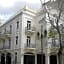 Hotel Rio Athens