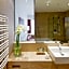 TAUERN SPA Hotel Zell am See Kaprun