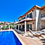 Atalante Hotel