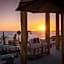 DAIA Slow Beach Hotel Conil - Adults Only Recommended